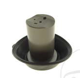 Yamaha XT 600 2KF Membrana Carburatore Originale